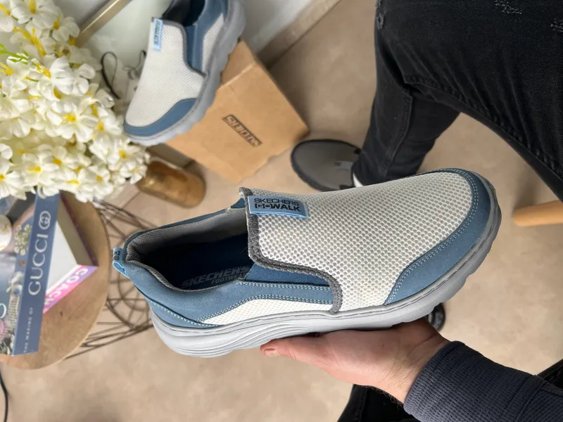 SKECHERS GOWALK